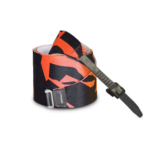 Montana Montamix Cut & Go Alpine Touring Skins - 120mm