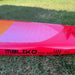 Naish Maliko 14' x 24" Stand Up Paddle Board - USED