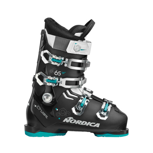 Nordica Cruise 65 Women's Ski Boots 2023