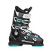 Nordica Cruise 65 Women's Ski Boots 2023