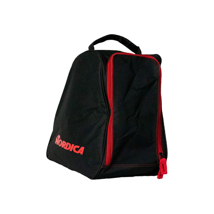 Nordica Eco Ski Boot Bag