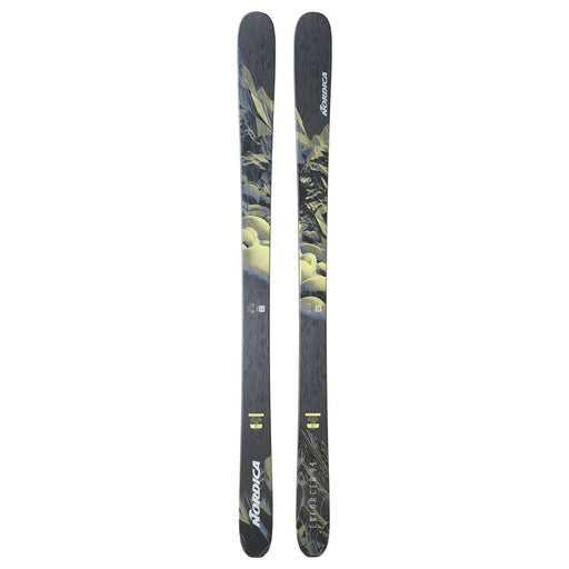 Nordica Enforcer 94 Skis 2025
