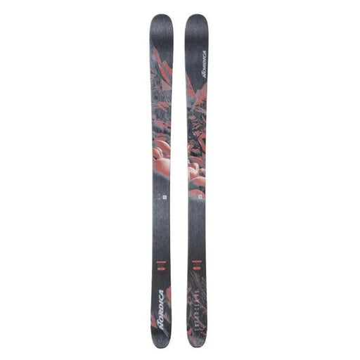 Nordica Enforcer 99 Skis 2025
