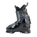 Nordica HF 85 W GW Women's Ski Boots 2025 inside