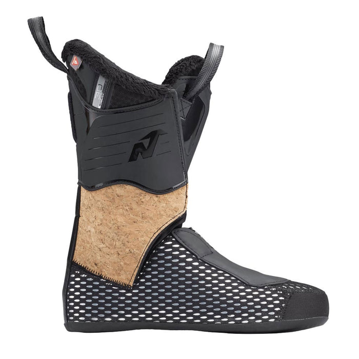 Nordica HF 85 W GW Women's Ski Boots 2025 liner
