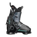Nordica HF 85 W GW Women's Ski Boots 2025