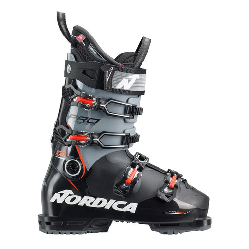 Nordica Pro Machine 100 GW Ski Boots 2023