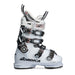 Nordica Pro Machine 105 W GW Women's Ski Boots 2023