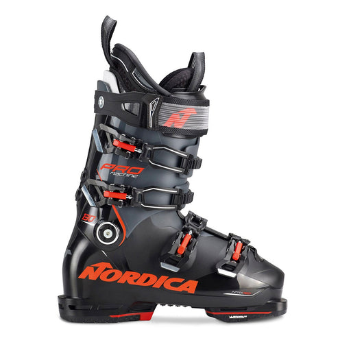 Nordica Pro Machine 130 GW Ski Boots 2023