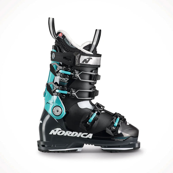 nordica-pro-machine-95-w-gw-