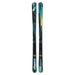 Nordica Souldrider 84 Twintip Skis