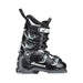Nordica Speedmachine 105 W Women's Ski Boots 2023