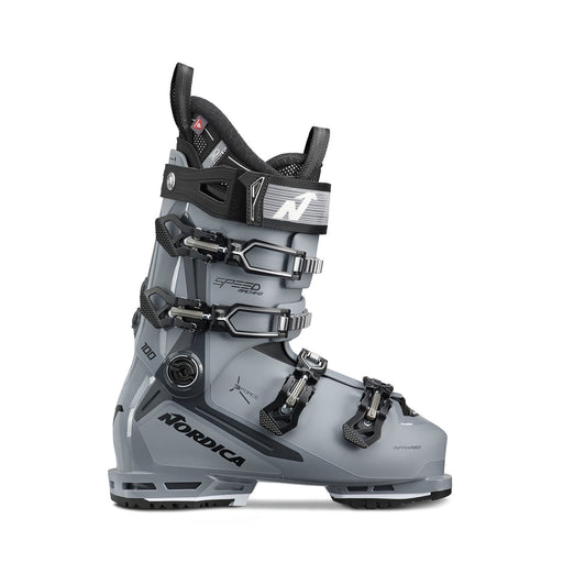 Nordica Speedmachine 3 100 GW Ski Boots 2023