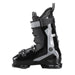 Nordica Speedmachine 3 BOA 110 GW Ski Boots 2026 side