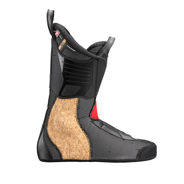 Nordica Speedmachine 3 BOA 110 GW Ski Boots 2026 liner