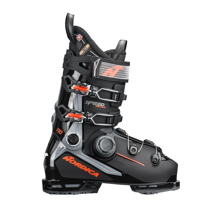 Nordica Speedmachine 3 BOA 110 GW Ski Boots 2026 main