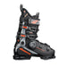 Nordica Speedmachine 3 BOA 110 GW Ski Boots 2026 main