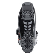 Nordica Speedmachine 3 BOA 110 GW Ski Boots 2026 soles