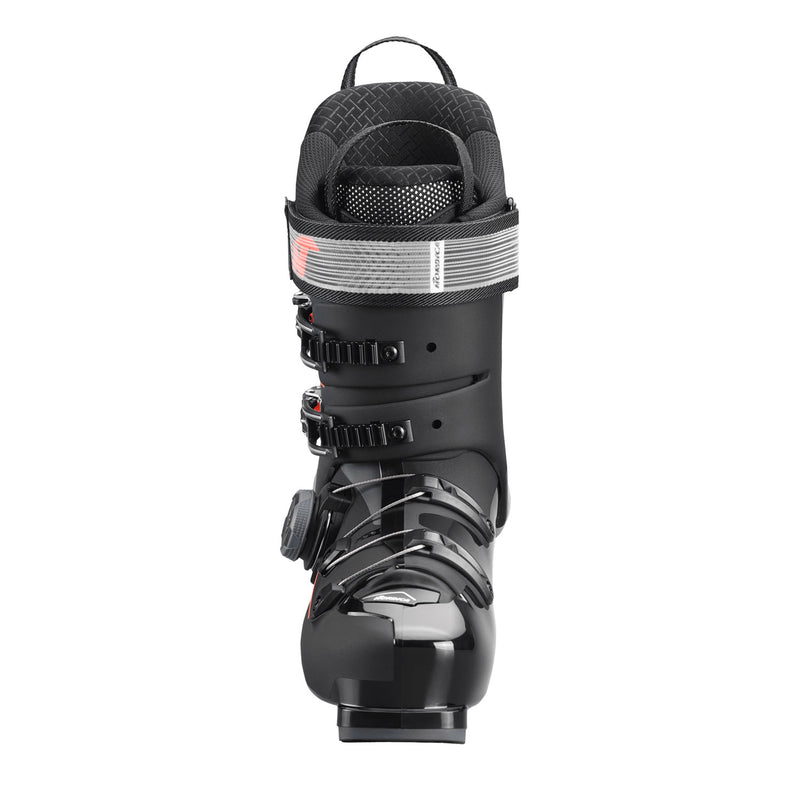 Nordica Speedmachine 3 BOA 110 GW Ski Boots 2026 toe side
