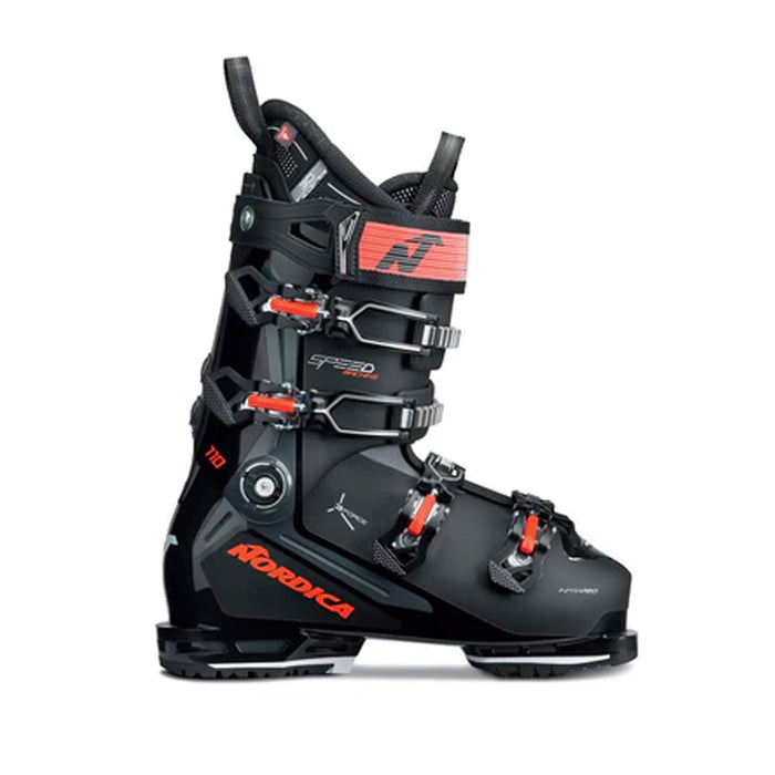 Nordica Speedmachine 3 110 GW Ski Boots 2024