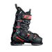 Nordica Speedmachine 3 110 GW Ski Boots 2024