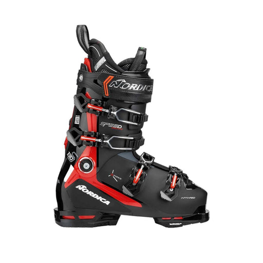 Nordica Speedmachine 3 130 S GW Ski Boots 2023
