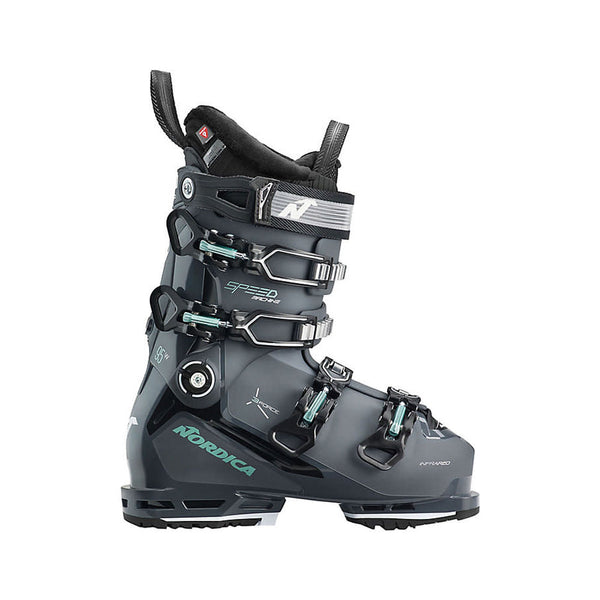 nordica-speedmachine-3-95-w-gw