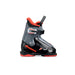 Nordica Speedmachine J1 Kid's Ski Boots