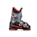Nordica Speedmachine J3 Kid's Ski Boots 2026