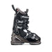 Nordica Sportmachine 3 85 W GW Women's Ski Boots 2025