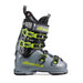 Nordica Strider 120 DYN GW Alpine Touring Ski Boots 2023