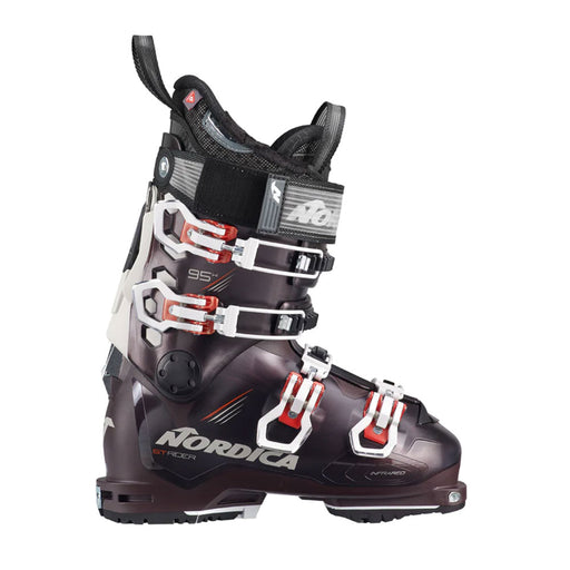 Nordica Strider 95 W DYN GW Alpine Touring Ski Boots 2023
