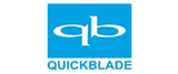 quickblade stand up paddleboard paddles