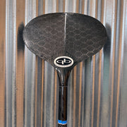 QuickBlade Stingray 65 All Carbon Stand Up Paddle Board Paddle - DISPLAY Blade