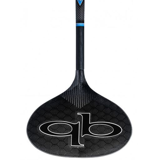 Quickblade Stand Up Paddleboard Paddles — Vermont Ski and Sport