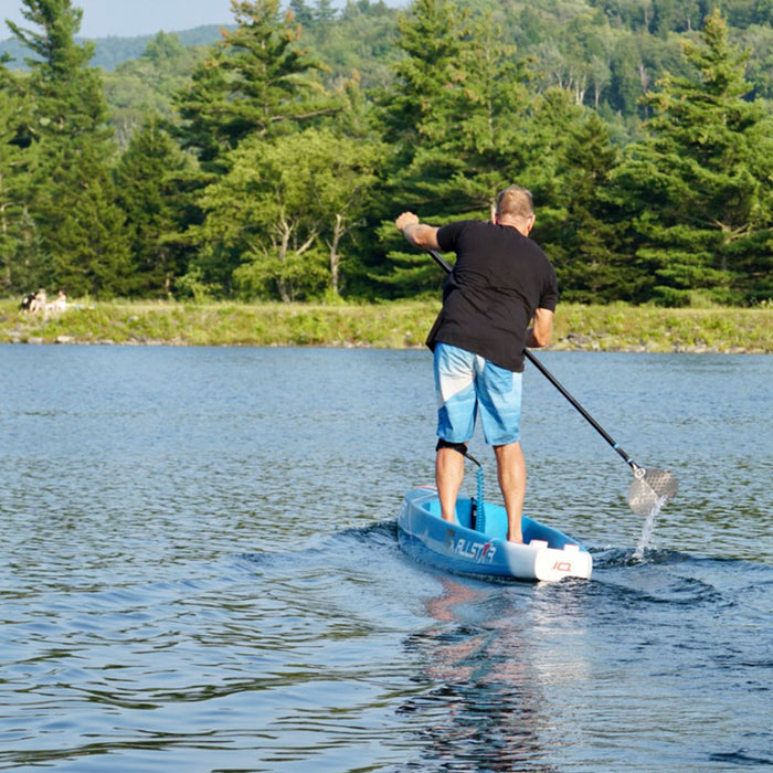 Buy paddle surf paddle, fixed, adjustable or 3 pieces?