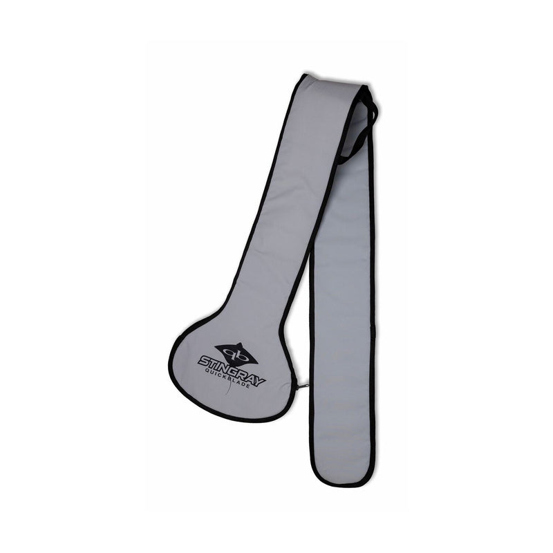 Quickblade Stingray SUP Paddle Cover Bag