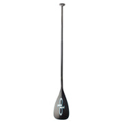 QuickBlade V Drive All Carbon Travel Stand Up Paddle Board Paddle