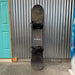 Rome Anthem Snowboard w/ Rome Arsenal Snowboard Bindings - USED