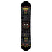 Rome Label Kid's Snowboard topsheet