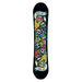 Rome Label Kid's Snowboard
