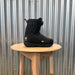 Rome Minishred BOA Kid's Snowboard Boots - USED