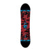 Rome Minishred Kid's Snowboard