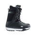 Rome Sentry Snowboard Boots