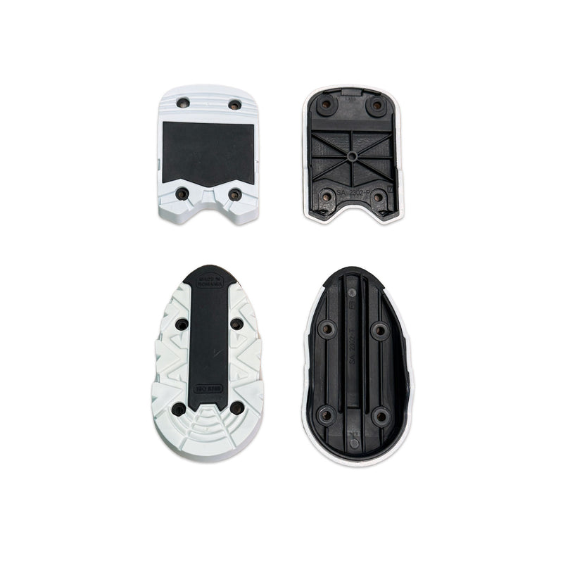 Rossignol Alltrack Standard Boot Sole Replacement Kit