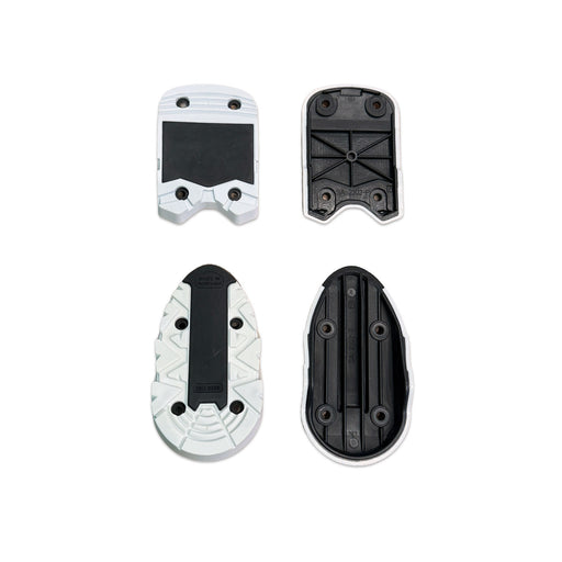 Rossignol Alltrack Standard Boot Sole Replacement Kit