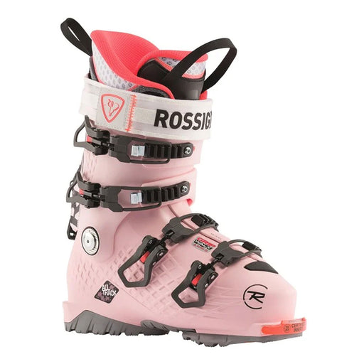 Rossignol Alltrack Elite 110 W LT GW Women's Alpine Touring Ski Boots 2022