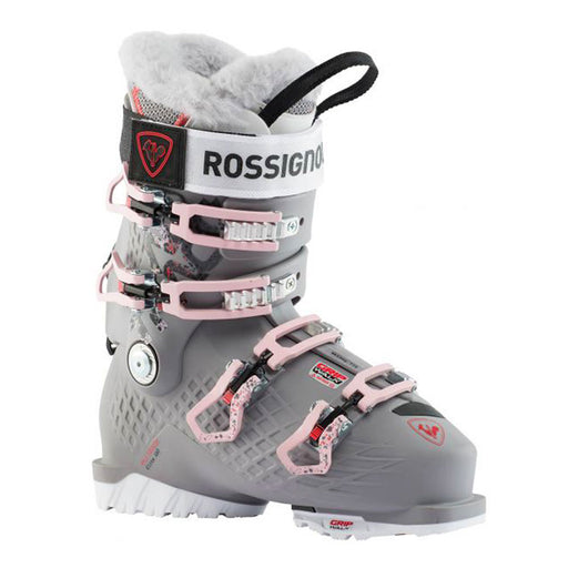 Rossignol Alltrack Elite 110 W GW Women's Ski Boots 2022