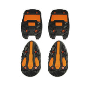 Rossignol Alltrack GripWalk GW Boot Sole Replacement Kit - With Archpad