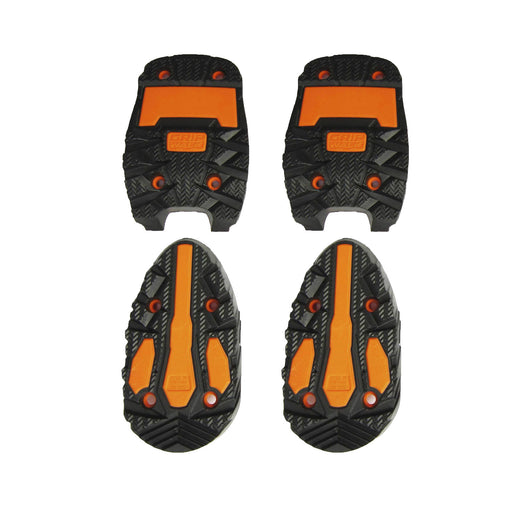 Rossignol Alltrack GripWalk GW Boot Sole Replacement Kit - With Archpad